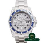 Ngày của tàu ngầm