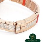 Cầu vồng Cosmograph Daytona