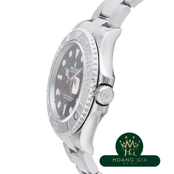 Yacht Master Loredium