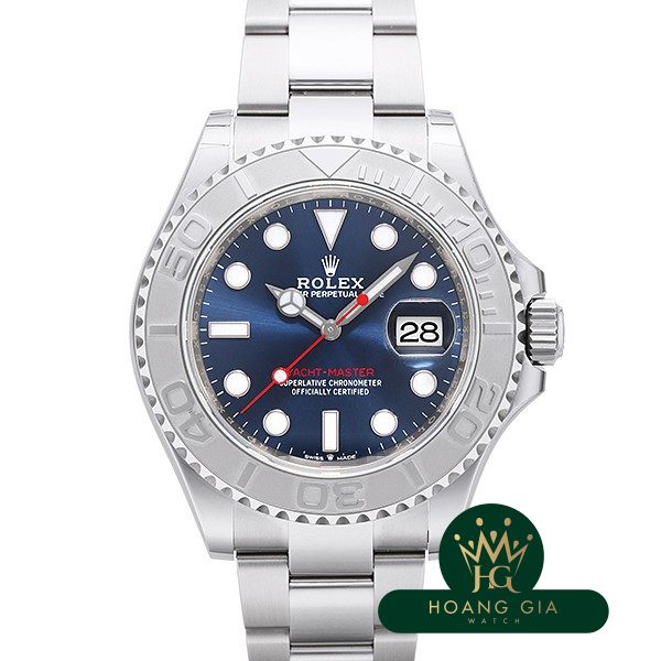 Yacht Master Loredium