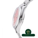 Oyster Perpetual 36
