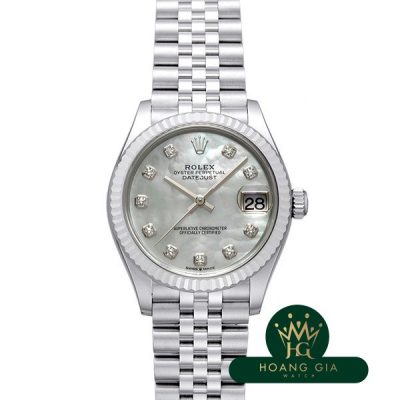 Datejust 31