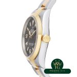 エクスプローラー