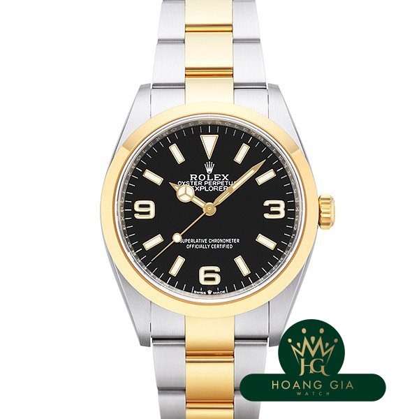 エクスプローラー