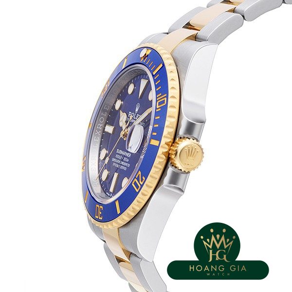 Ngày của tàu ngầm