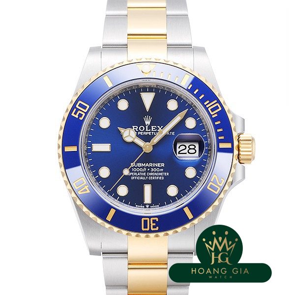 Ngày của tàu ngầm