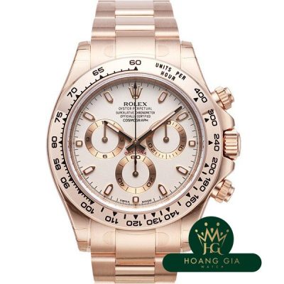 Cosmograph Daytona