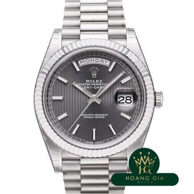 Day-Date 40