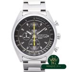 Chronograph 1/20 giây