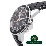 Sportura Kinetic Direct Drive