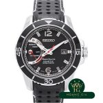 Sportura Kinetic Direct Drive