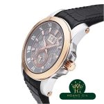 Premier Kinetic Perpetual