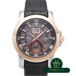 Premier Kinetic Perpetual
