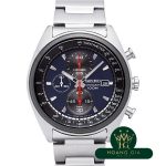 Chronograph 1/20 giây