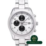 Chronograph 1/20 giây