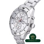 Chronograph 1/10 giây