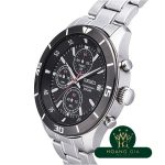 Chronograph 1/10 giây