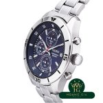 Chronograph 1/10 giây