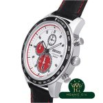 Chronograph 1/20 giây