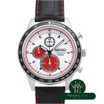 Chronograph 1/20 giây