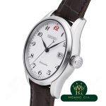 Bảo quản tự động