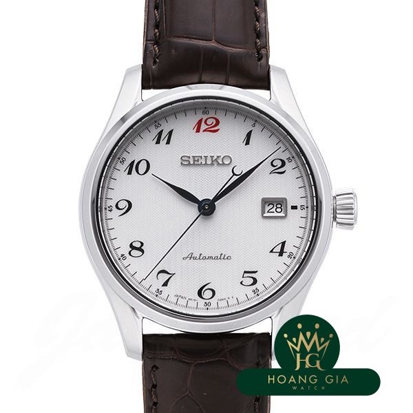 Bảo quản tự động