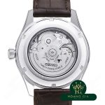 Bảo quản tự động