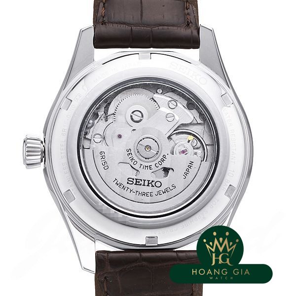 Bảo quản tự động