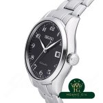 Bảo quản tự động