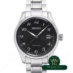 Bảo quản tự động