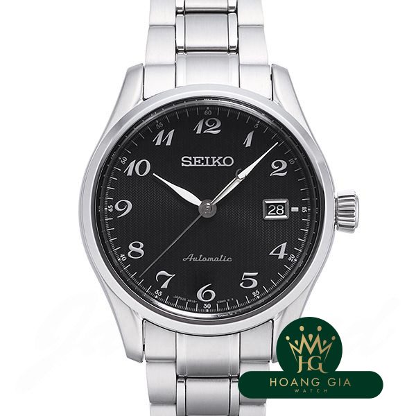 Bảo quản tự động