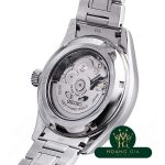 Bảo quản tự động