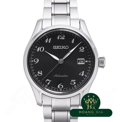 Bảo quản tự động