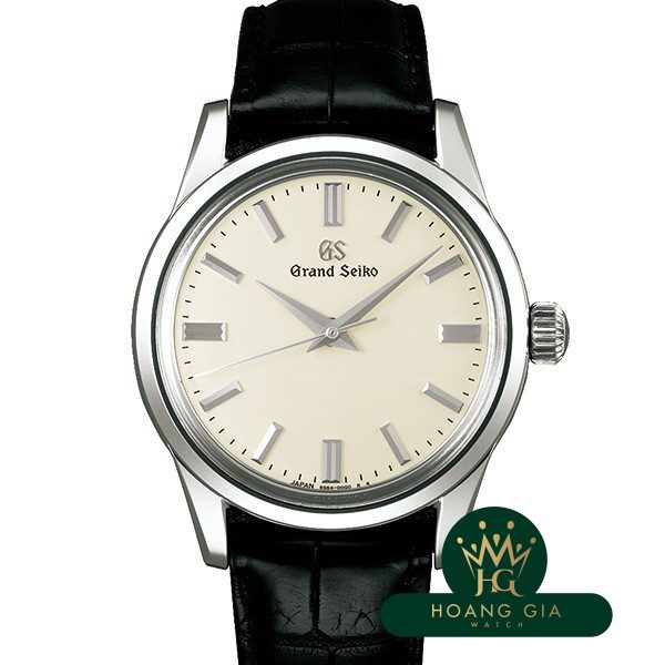 Grand Seiko 9S Mechanical