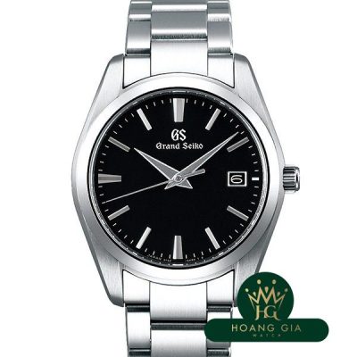 Grand Seiko 9F Quartz