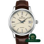 Grand Seiko 9S Mechanical