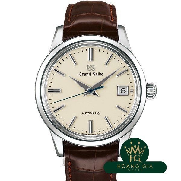 Grand Seiko 9S Mechanical