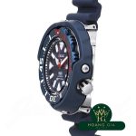 Prospex Diver 200 PADI