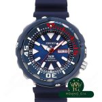 Prospex Diver 200 PADI
