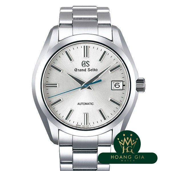 SEIKO Grand Seiko 9S Automatic SBGR307 – Hoàng Gia Watch