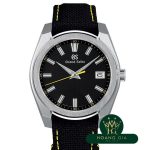 Grand Seiko 9F Quartz