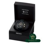 Phiên bản giới hạn của Astron Dual Time Novak Djokovic 2018