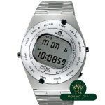 Spirit Giugiaro Design Limited Edition