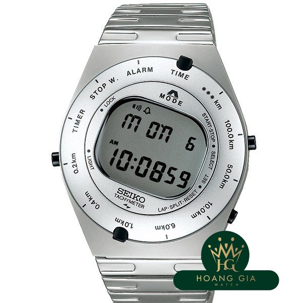 Spirit Giugiaro Design Limited Edition