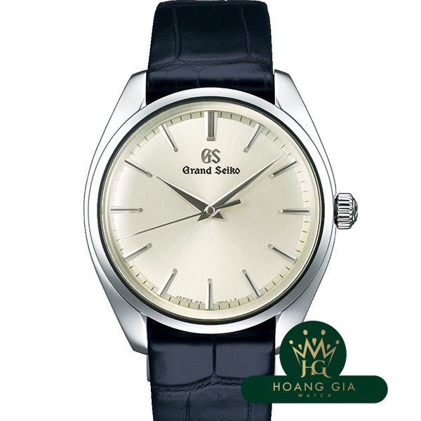 Grand Seiko 9F Quartz