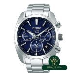 Giờ kép Astron