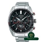 Mẫu giới hạn Astron Dual Time Shohei Otani 2019