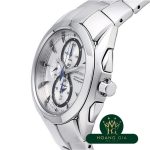 Đồng hồ bấm giờ báo thức Arctura