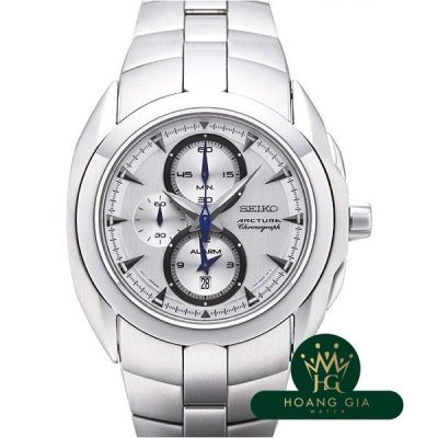 Đồng hồ bấm giờ báo thức Arctura