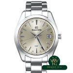 Grand Seiko Heritage Calibre 9F